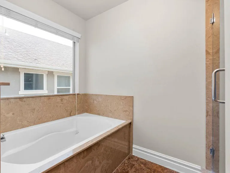 13284 S Herriman Rose Blvd — Photo 19