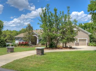 12505 Fillmore St, Spring Hill, FL 34609