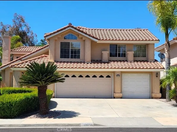 30030 Corte Cantera, Temecula, CA 92591