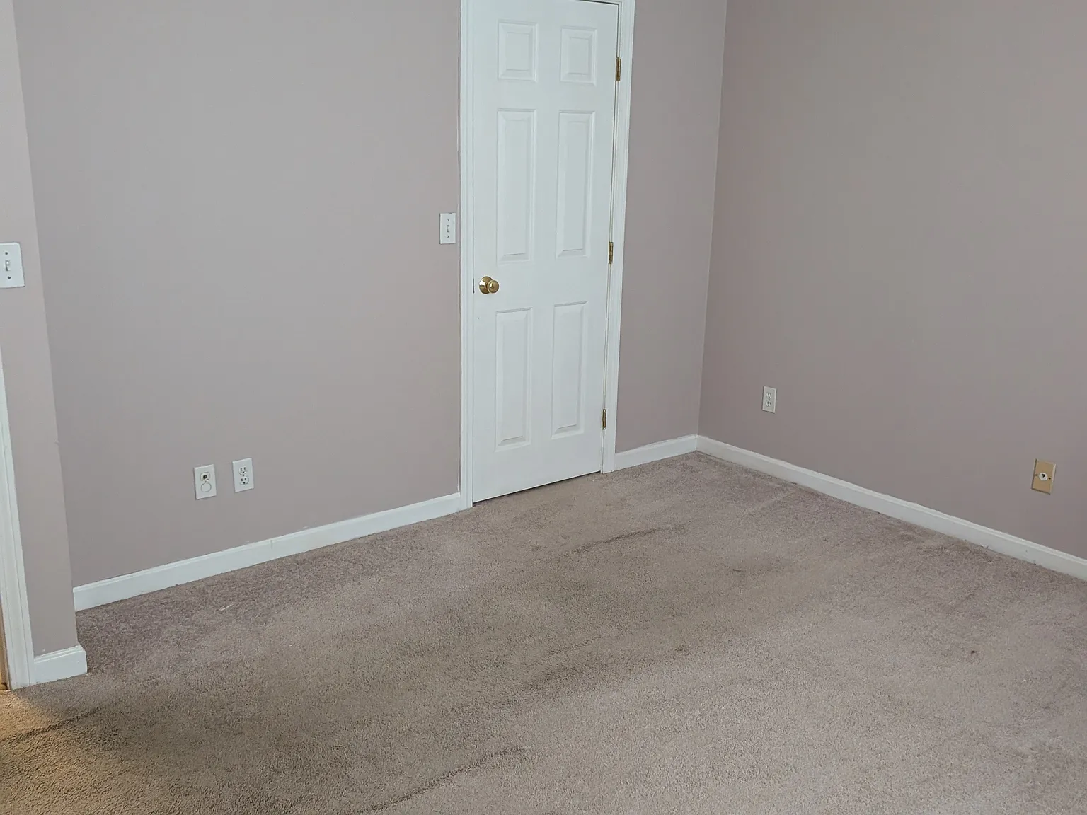 2 bed, 1163 sqft, $1,100 — Photo 3