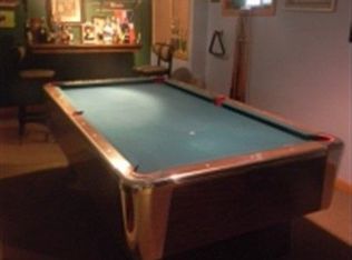 0-61 26th St, Fair Lawn, NJ 07410