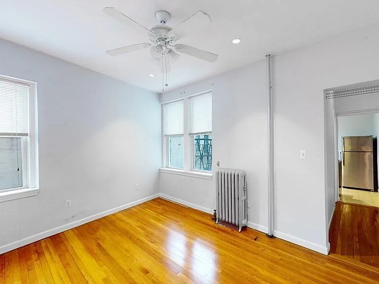 65 Park Dr #16 — Photo 5