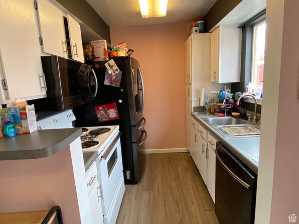 3134 S Buena Verde Ln, Magna, UT 84044
