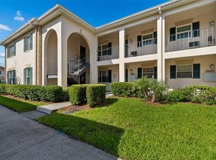 10340 Carrollwood Ln APT 163, Tampa, FL 33618