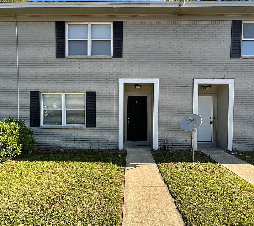 1st image of 5820 Sanders St APT K