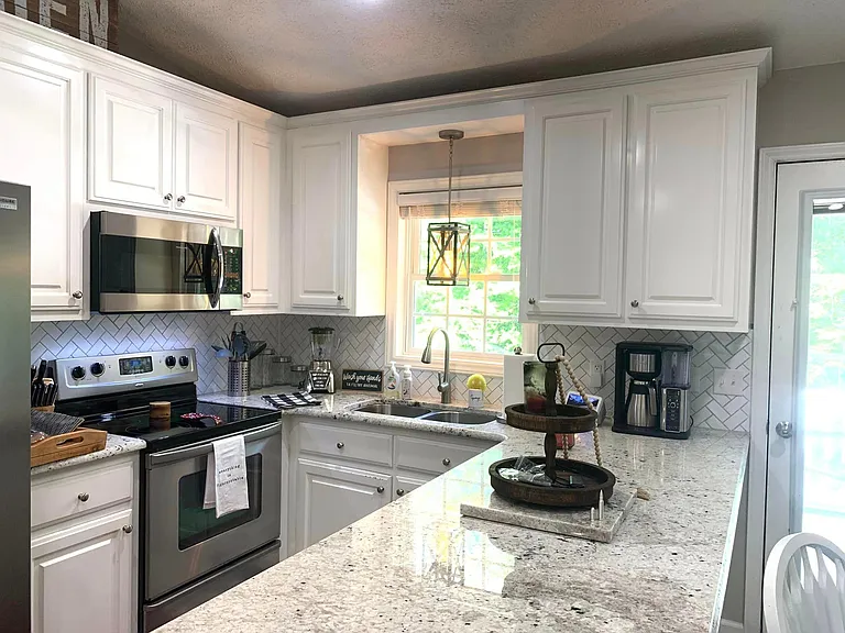 316 Carter Dr — Photo 6