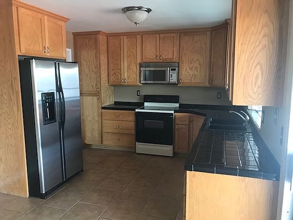 3rd image of 4213 Westporter Dr