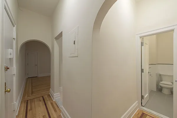 Rented by Thor Equities | media 5