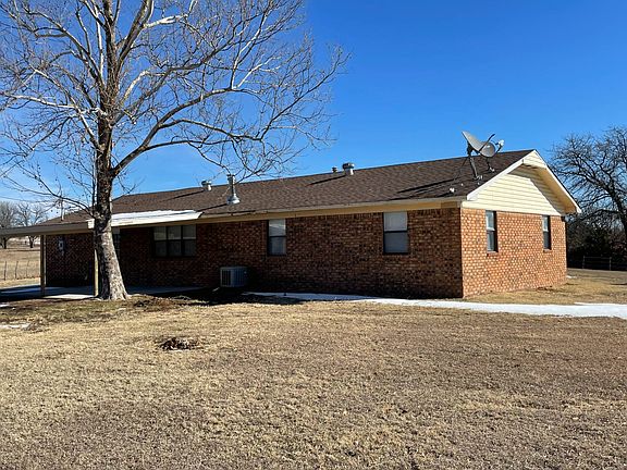 2nd image of 15974 N County Road 3370