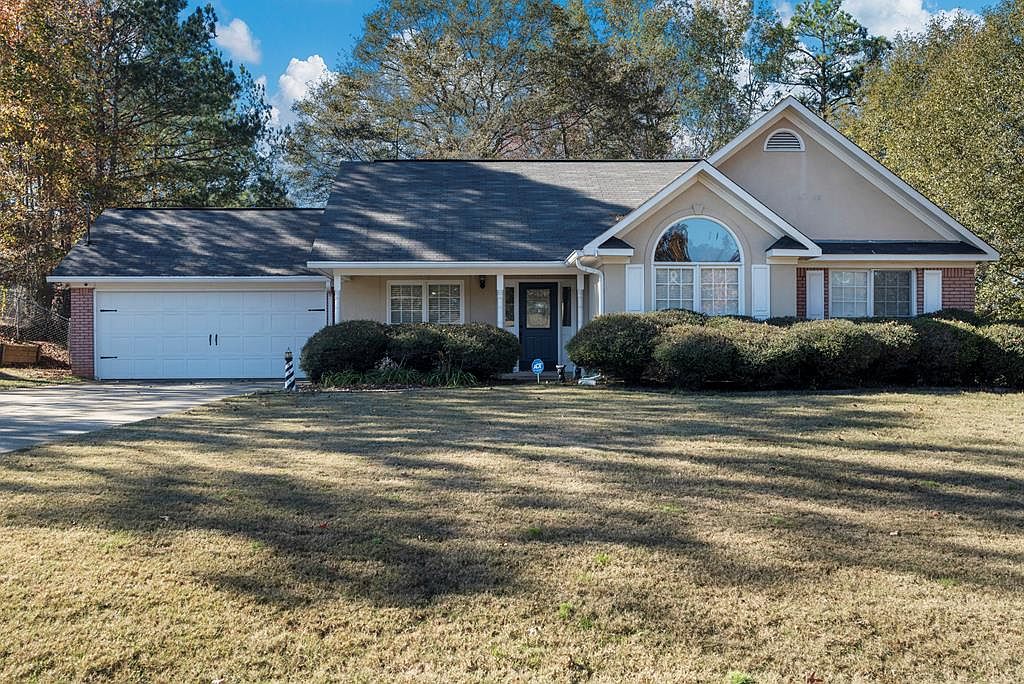 569 Lee Road 553, Phenix City, AL 36867 | Zillow