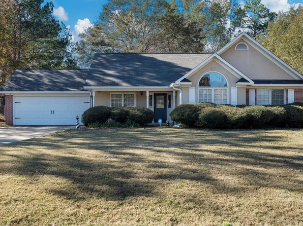 569 Lee Road 553, Phenix City, AL 36867