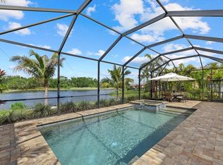 2818 Starwood Ct, Bradenton, FL 34211