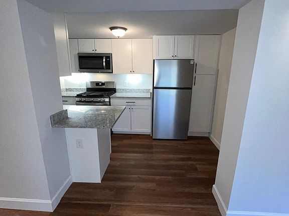 4th image of 12656 Dara Dr APT T2