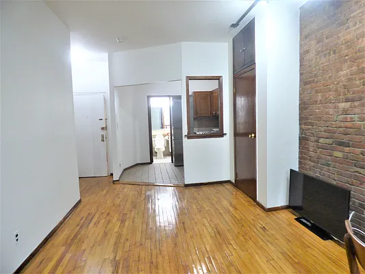 Rented by ArdorNY | media 2