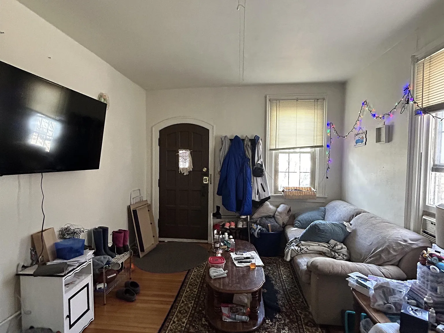 29 Langdon Street - 27 — Photo 4