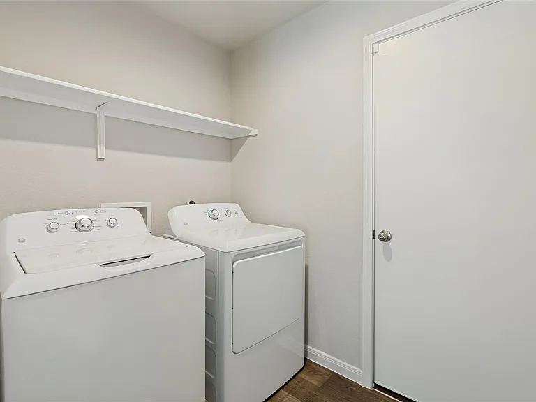 195 Coralbean Dr — Photo 11