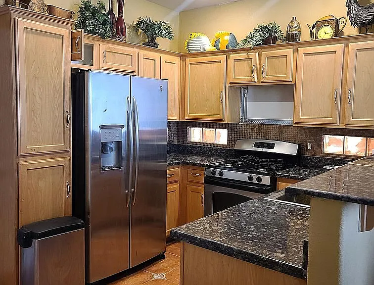 Villa Alex Ave — Photo 11