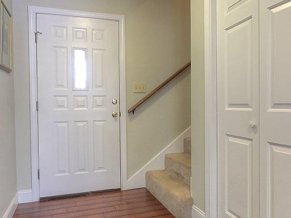 4th image of 782 Lancelot Dr