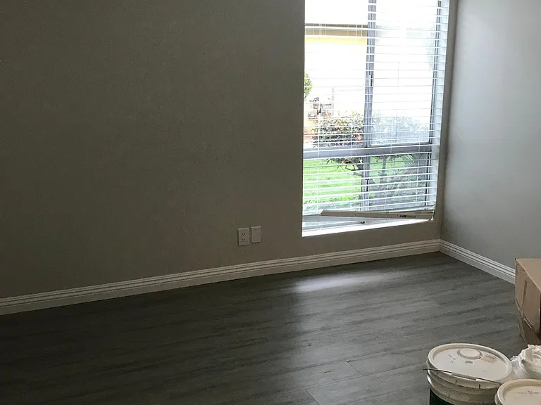 838 Coriander Dr #C — Photo 2