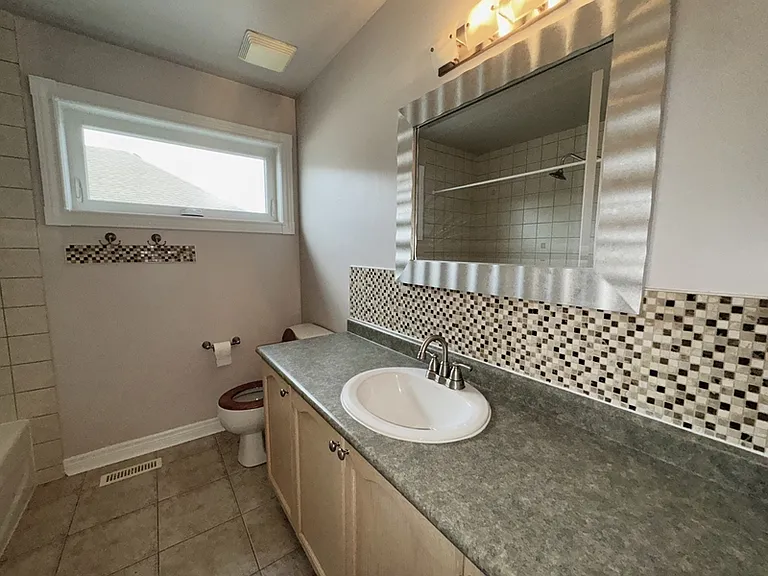 52 Brookwood Dr #HOUSE — Photo 27