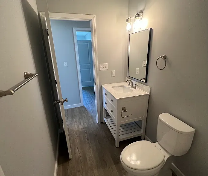 3615 Lyle Ave — Photo 14