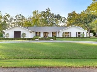 2 Larkspur Ln, Covington, LA 70433