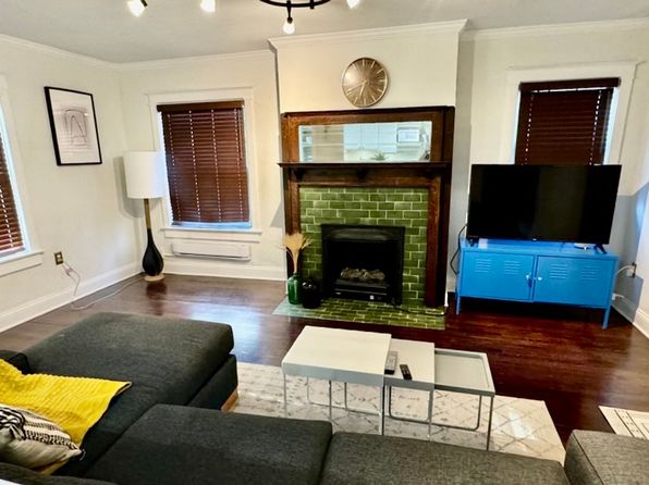 3618 Pennsylvania Ave #2