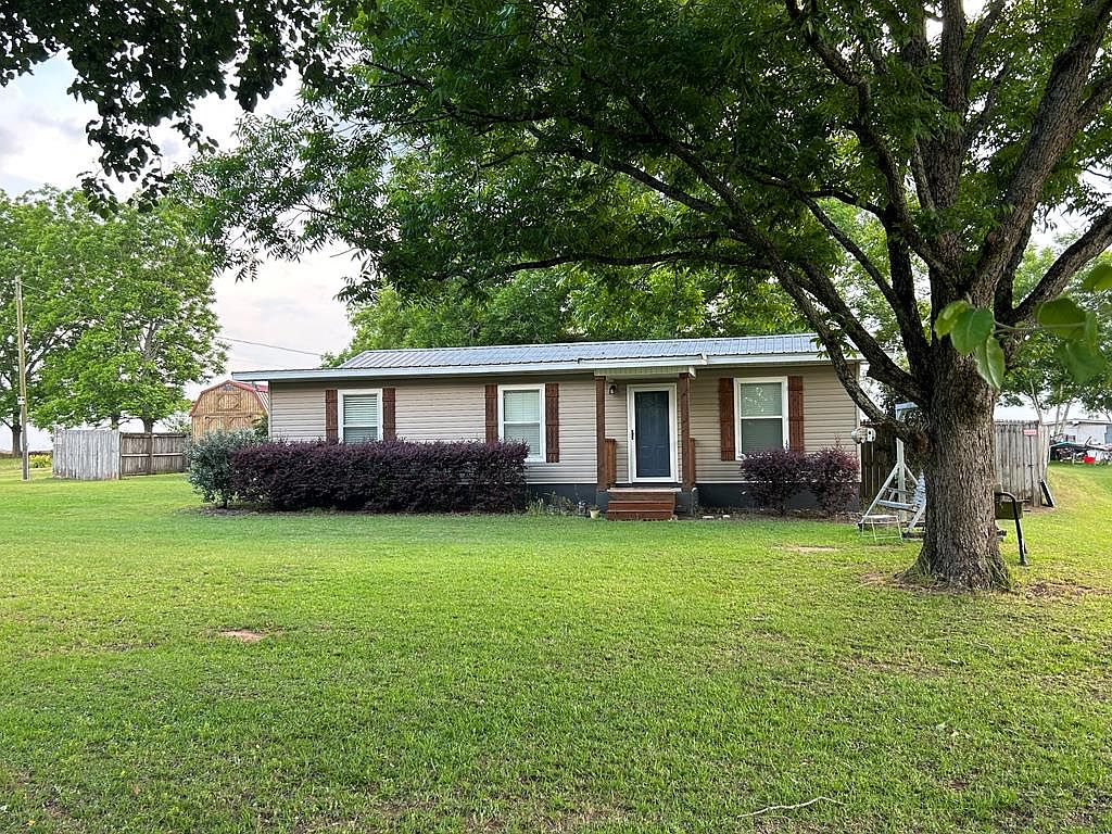 1472 Adkinson Rd, Newton, AL 36352 Zillow