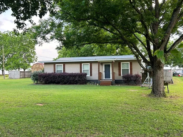 1472 Adkinson Rd, Newton, AL 36352