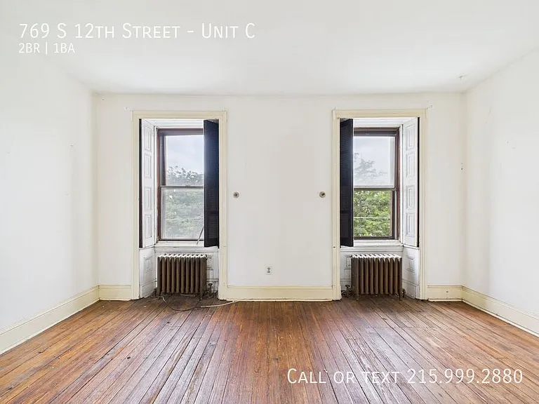 769 S 12th St #C — Photo 5
