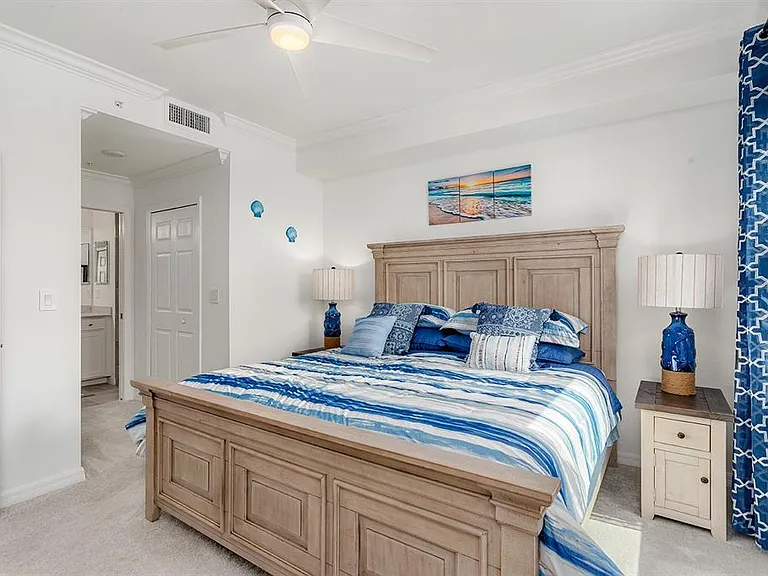 18028 Gawthrop Dr #108 — Photo 12