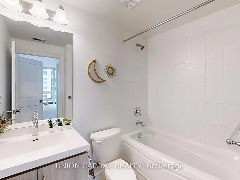 33 Clegg Rd #706 — Photo 30
