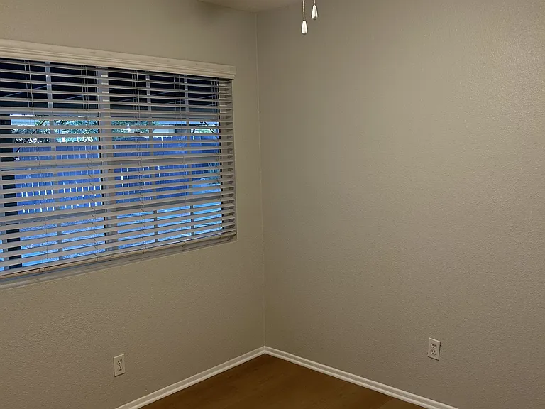 36127 Fair Oak Trl — Photo 9