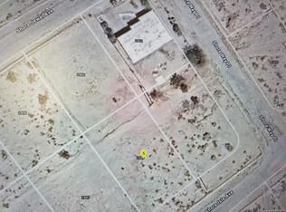 2449 Shore Isle Ave #12, Thermal, CA 92274