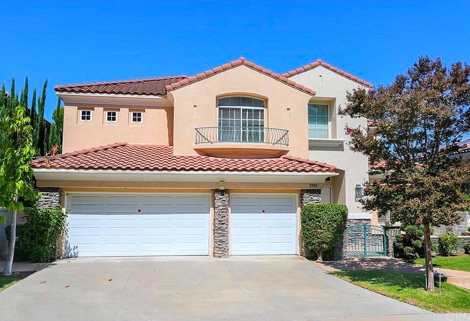 1st image of 2763 Carlton Pl