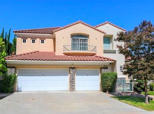 2763 Carlton Pl, Rowland Heights, CA 91748