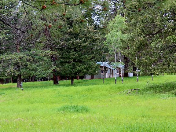 5th image of 2397 Grave Creek Rd