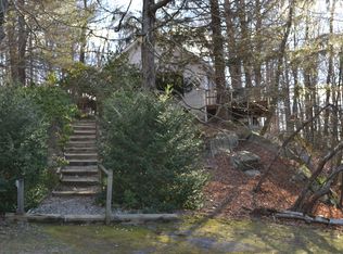 544 Nimham Rd, Carmel, NY 10512