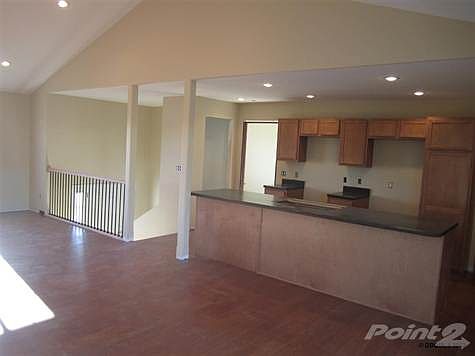 2nd image of 3349 Peach Tree Ln