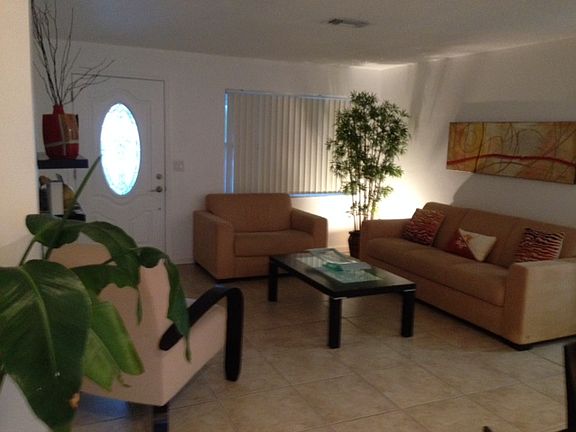 3rd image of 2222 Lauren Dr