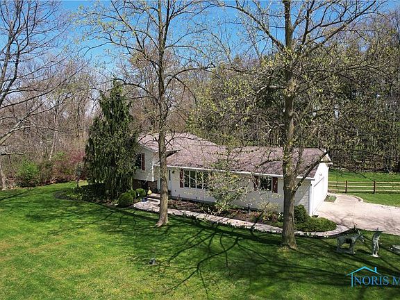 2nd image of 4775 E Janes Ln