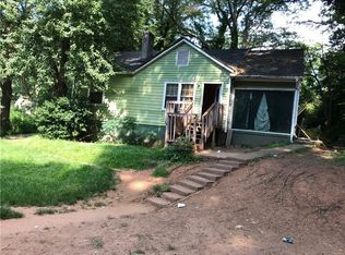 1626 Oak Knoll Cir SE, Atlanta, GA 30315
