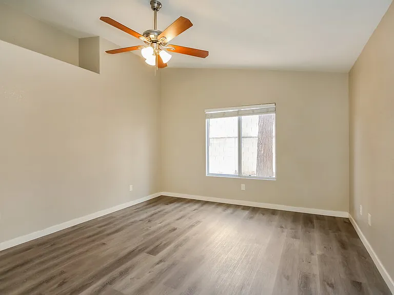 3565 Scottsbluff St — Photo 9