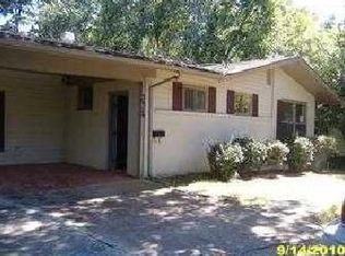 3924 Winterfield Pl #P, Charlotte, NC 28205