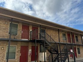 6301 C St. Apartments, One Bedroom- One Bath