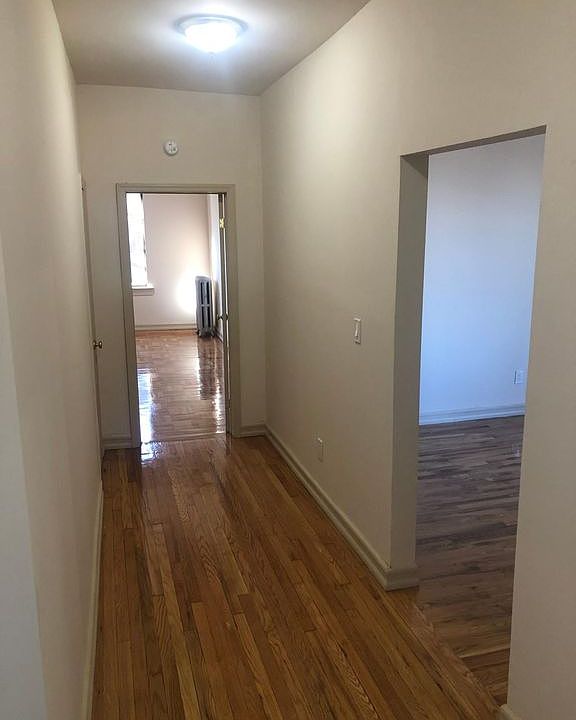 1st image of 2420 Davidson Ave APT 3B