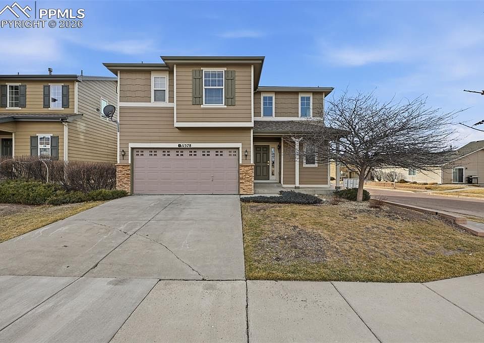 1st image of 11578 Black Maple Ln