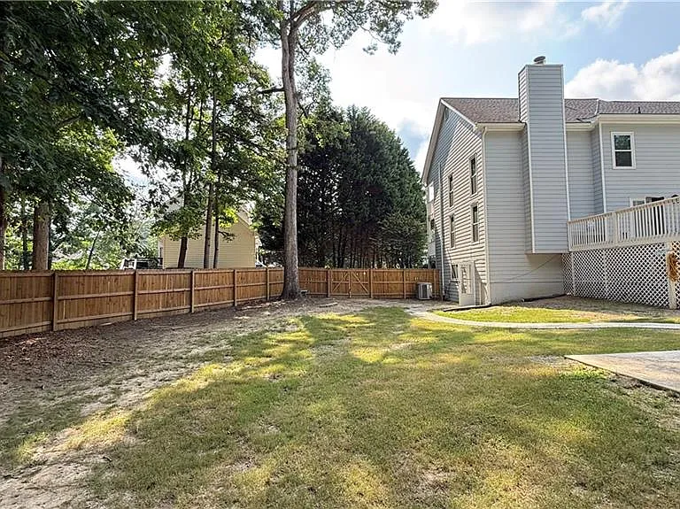 737 Calico Ln — Photo 79