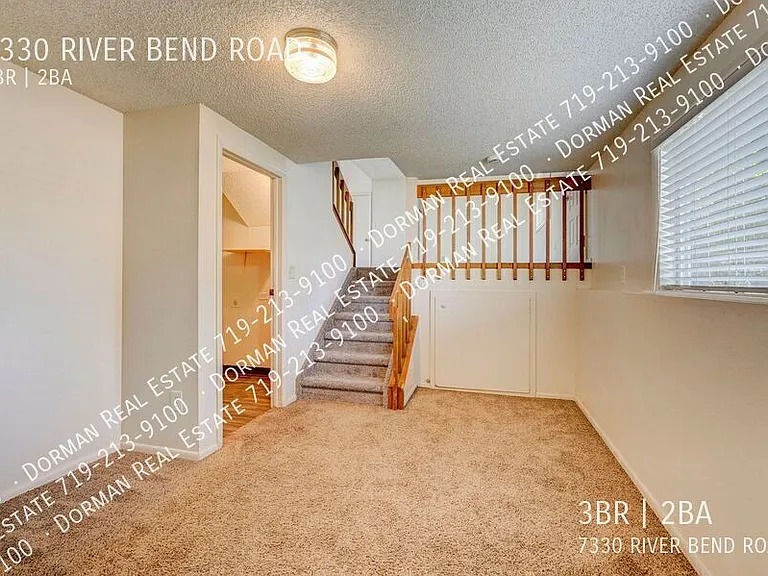 7330 River Bend Rd — Photo 14