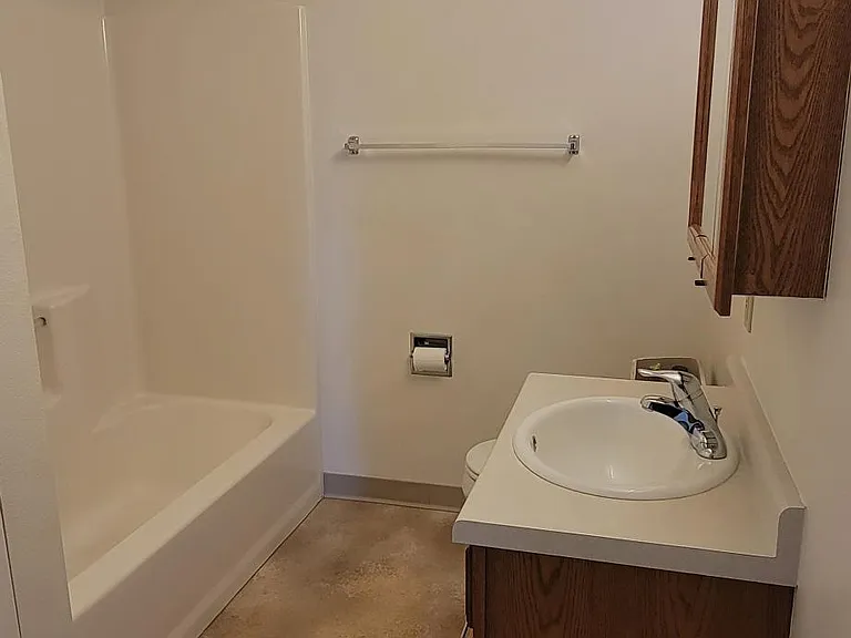 3509 11th Ave S #7 — Photo 18
